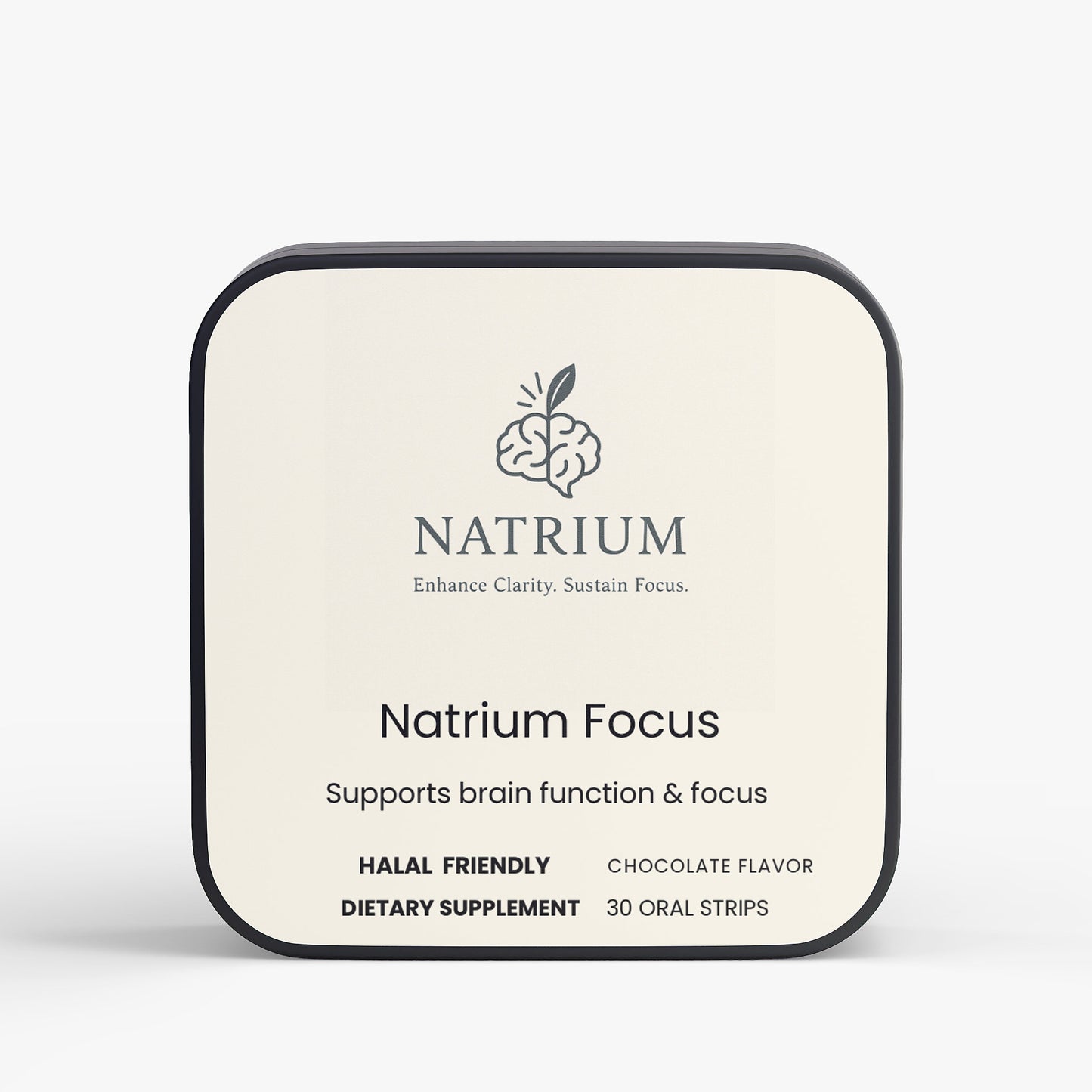 Natrium Focus