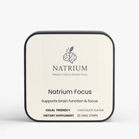 Natrium Focus